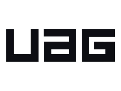 UAG Logo