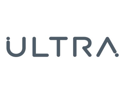 Ultra Electronics Logo