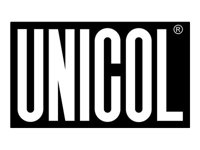 UNICOL Logo