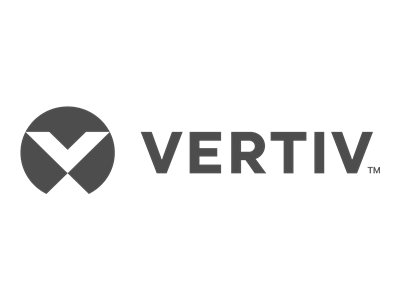 VERTIV Logo