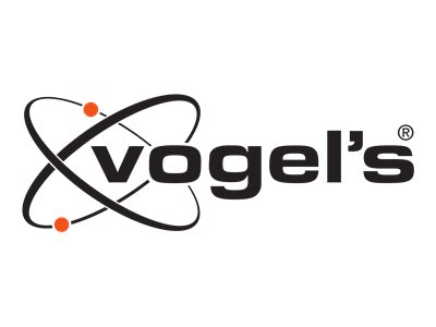 Vogel's Logo