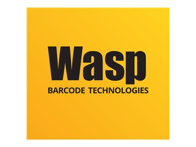 WASP Logo