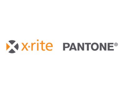 X-RITE Logo