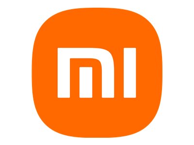 XIAOMI Logo