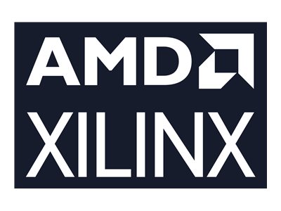 Xilinx Logo