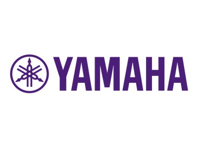 YAMAHA Logo