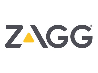 ZAGG Logo