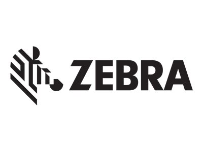 ZEBRA Logo