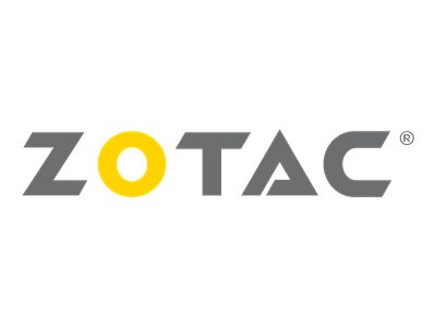 ZOTAC Logo