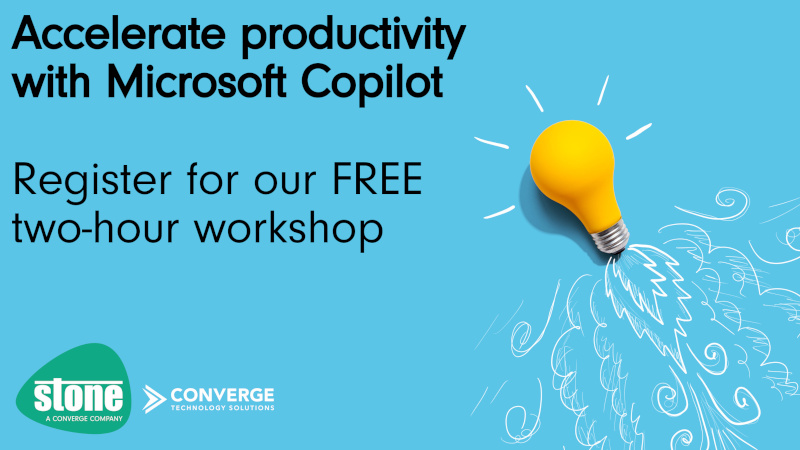 Leap into Copilot: Interactive Mini Workshop