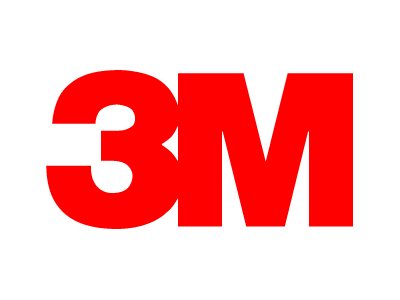 3M Logo