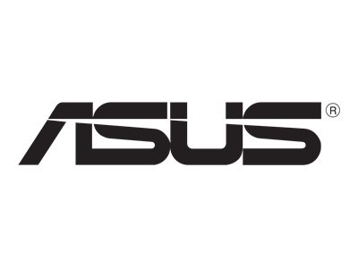 ASUS Logo