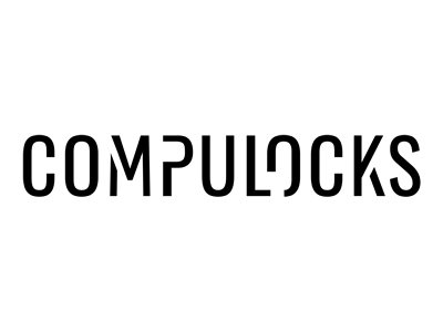 COMPULOCKS Logo