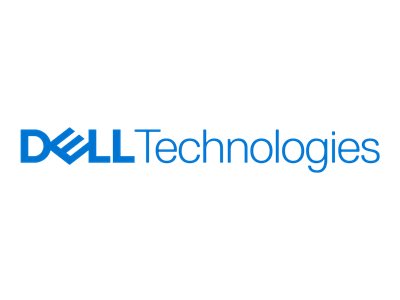 DELL Logo