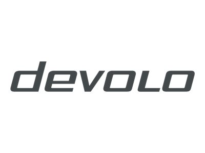 DEVOLO Logo