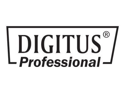 DIGITUS Logo