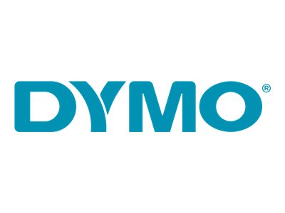 DYMO Logo