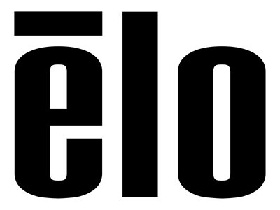 ELO Logo