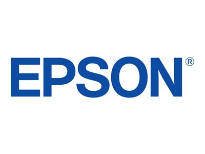 EPSON Logo