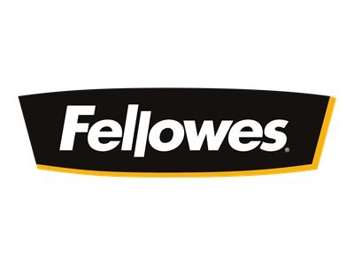 FELLOWES Logo