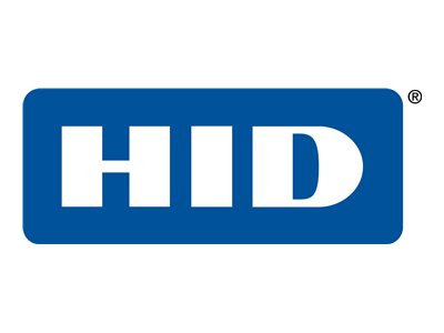 HID Logo