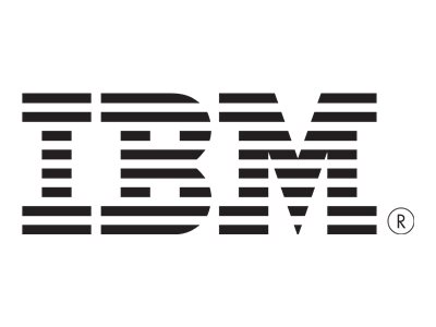 IBM Logo