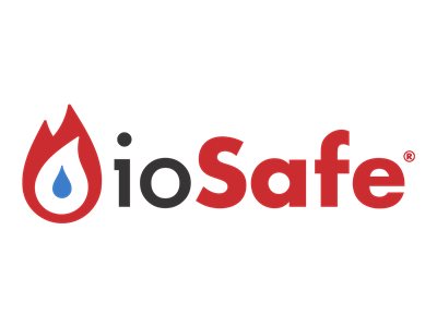 IOSAFE Logo