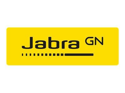 JABRA Logo