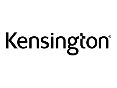 Kensington Logo