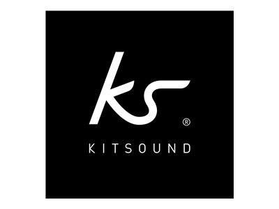 KITSOUND Logo