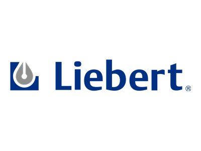 Liebert Logo