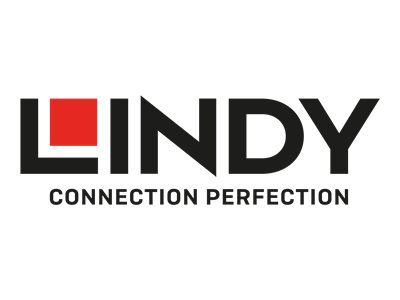 LINDY Logo