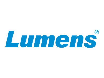 LUMENS Logo