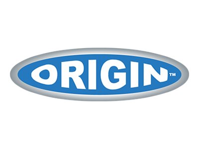 ORIGIN STORAGE Logo