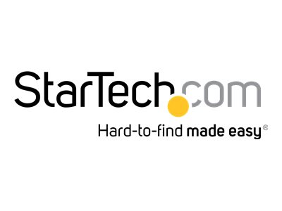 StarTech.com Logo