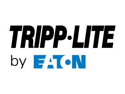 TRIPP LITE Logo