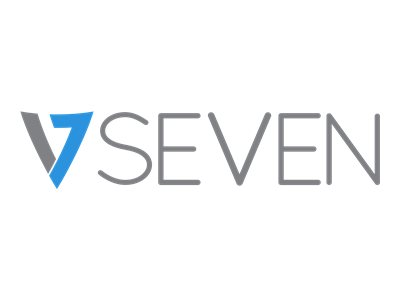 V7 Logo