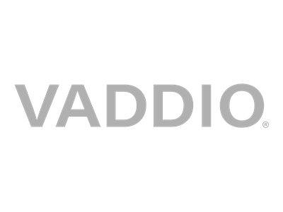 Vaddio Logo