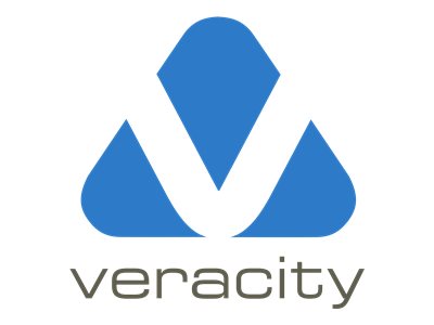 VERACITY Logo