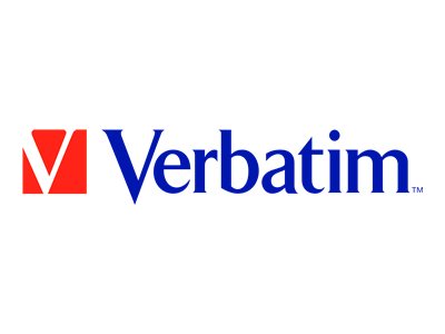 Verbatim Logo