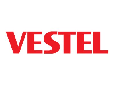 VESTEL Logo