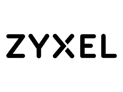 ZYXEL Logo