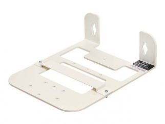 Universal Wall Bracket for Wireless Acce