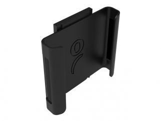 Socket Mobile bar code scanner holder