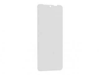 FP5 SCREEN PROTECTOR PRIVACY