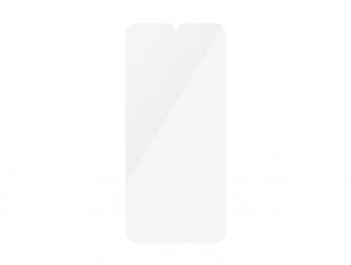 SCREEN PROTECTOR UWF SAMSUNG A25