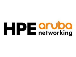 HPE Networking Instant On - SFP+ transceiver module - 10GbE - 10GBase-LR - SFP+ / LC single-mode - up to 10 km - for HPE Aruba 2930M 40, 6200F 12, 6200M 24, 6300, 6405 96, 64XX, CX 8360, Instant On 1930 48