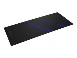 Lenovo Legion Gaming Control - keyboard and mouse pad - size XXL