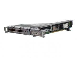 HPE Secondary Riser Kit - Riser card - for ProLiant DL380 Gen11 Network Choice