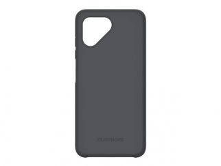 FP4 TPU CASE V1 GREY .